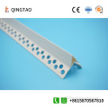Customized PVC unter Tropf Eckschutzschutz